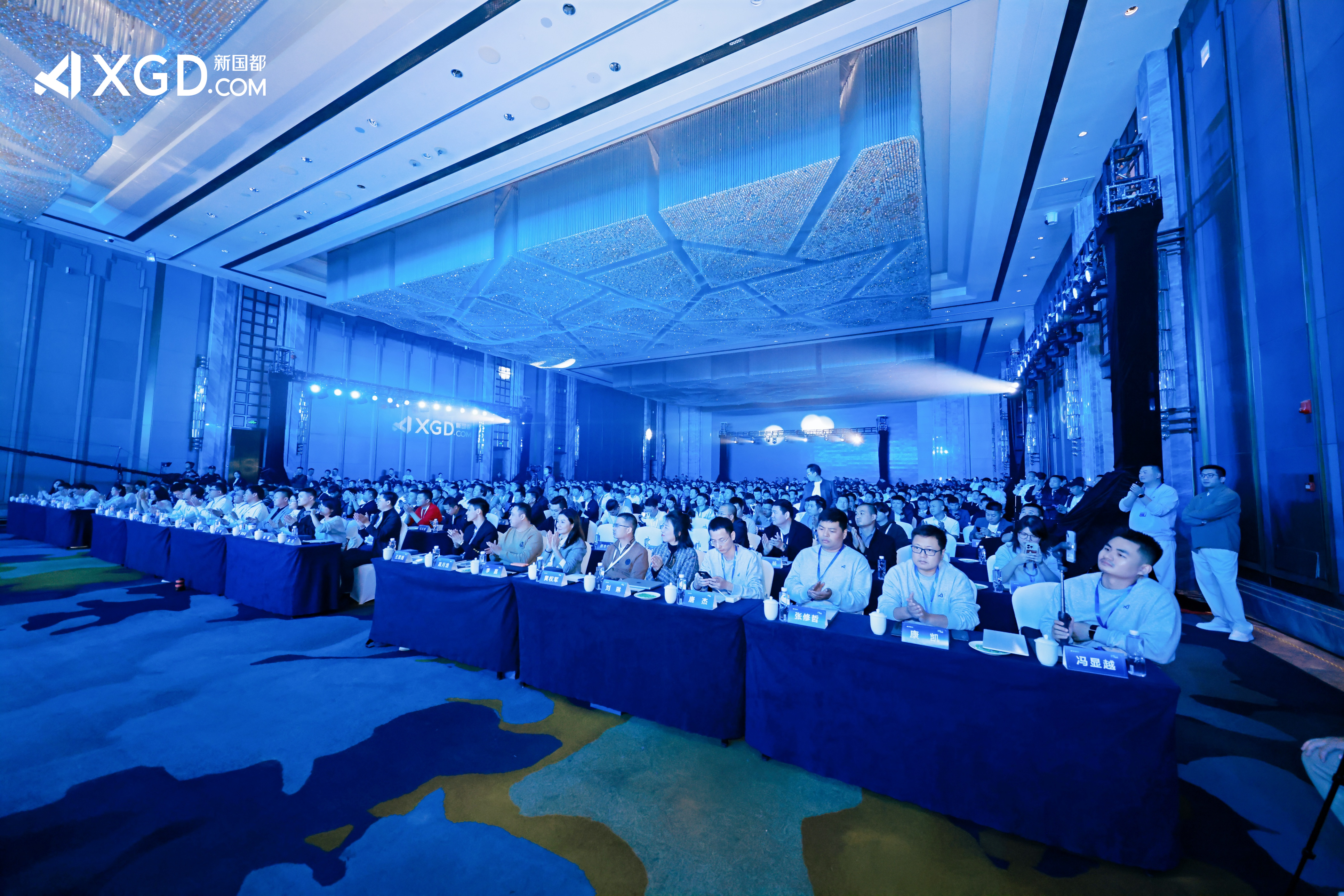 KS凯时·(中国区)官方网站