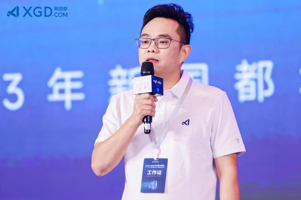 KS凯时·(中国区)官方网站