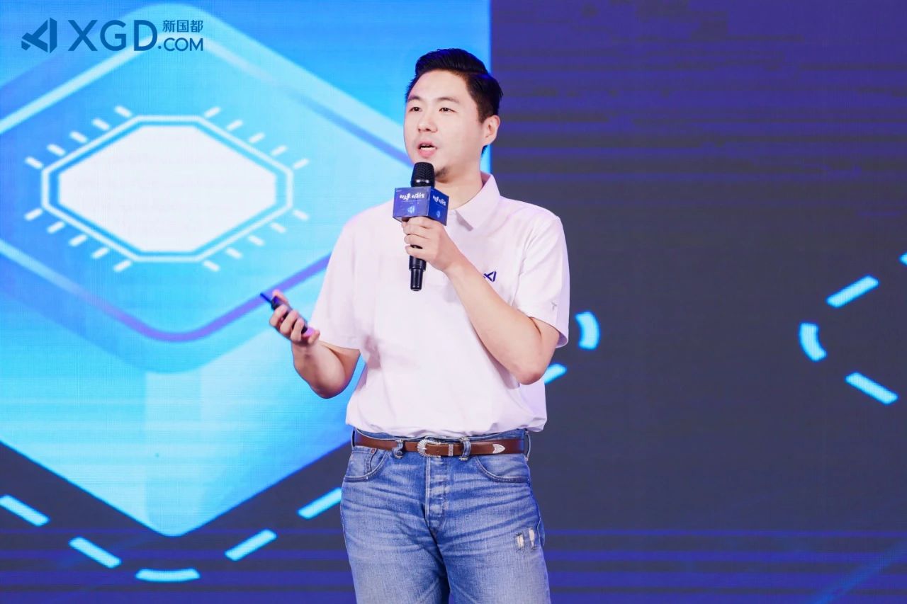 KS凯时·(中国区)官方网站