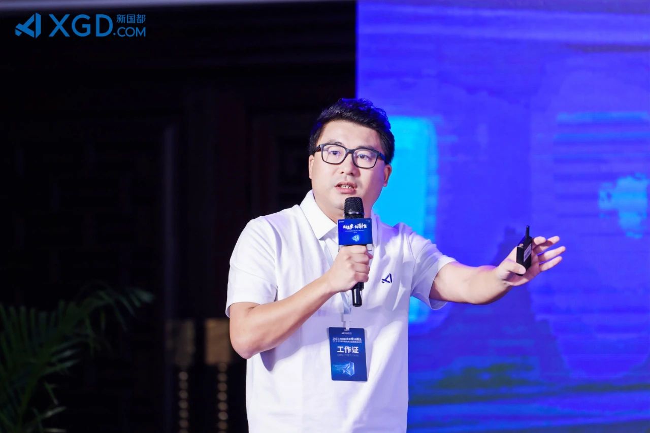 KS凯时·(中国区)官方网站