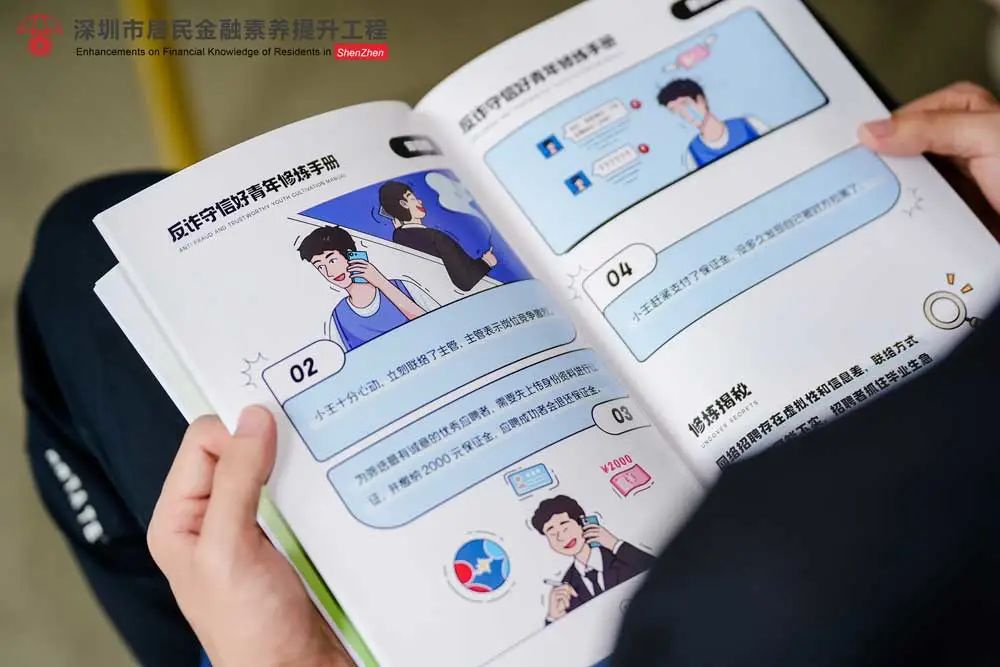 KS凯时·(中国区)官方网站