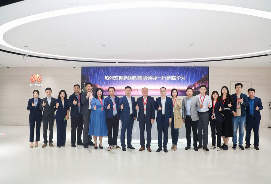 KS凯时·(中国区)官方网站