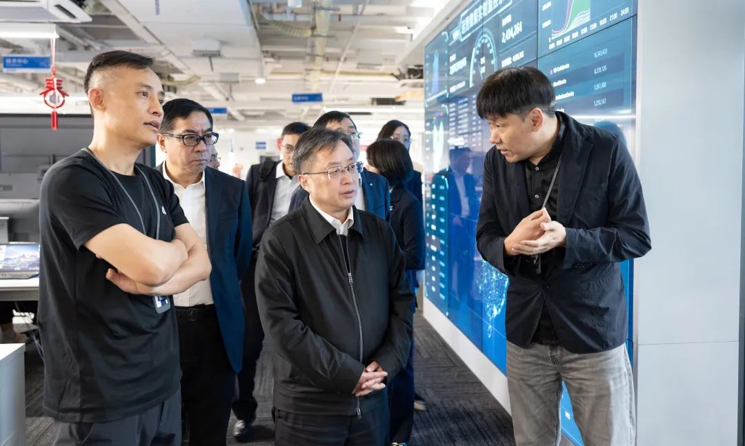 KS凯时·(中国区)官方网站