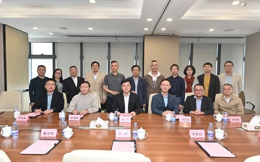 KS凯时·(中国区)官方网站