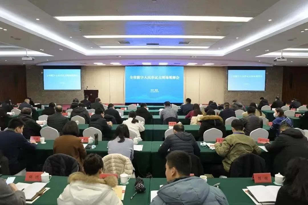 KS凯时·(中国区)官方网站