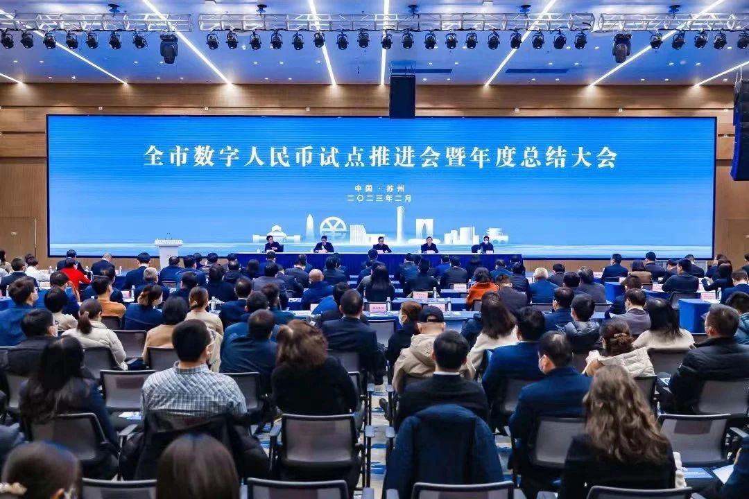 KS凯时·(中国区)官方网站