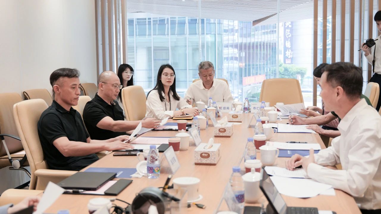 KS凯时·(中国区)官方网站