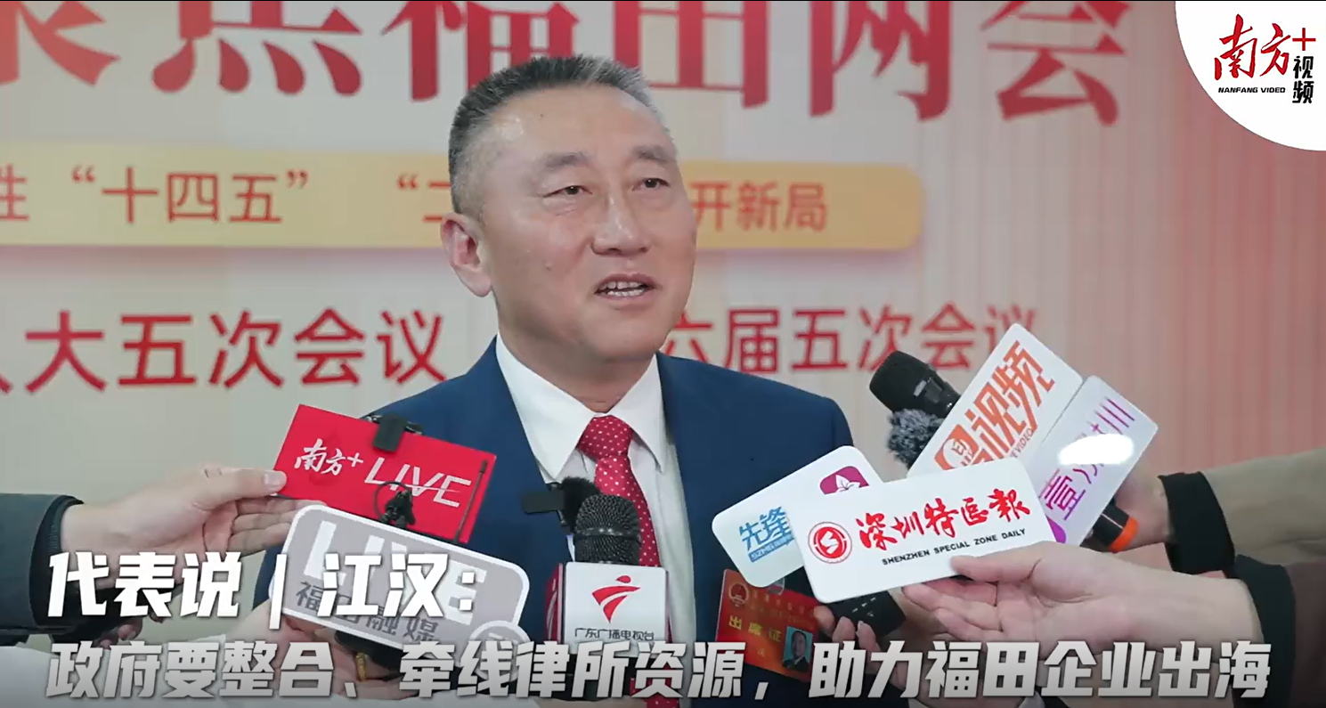 KS凯时·(中国区)官方网站