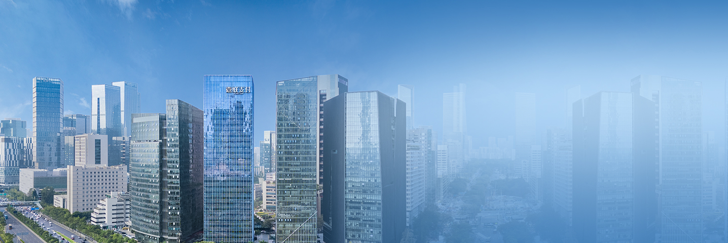 KS凯时·(中国区)官方网站