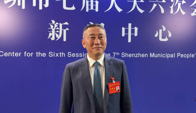 KS凯时·(中国区)官方网站