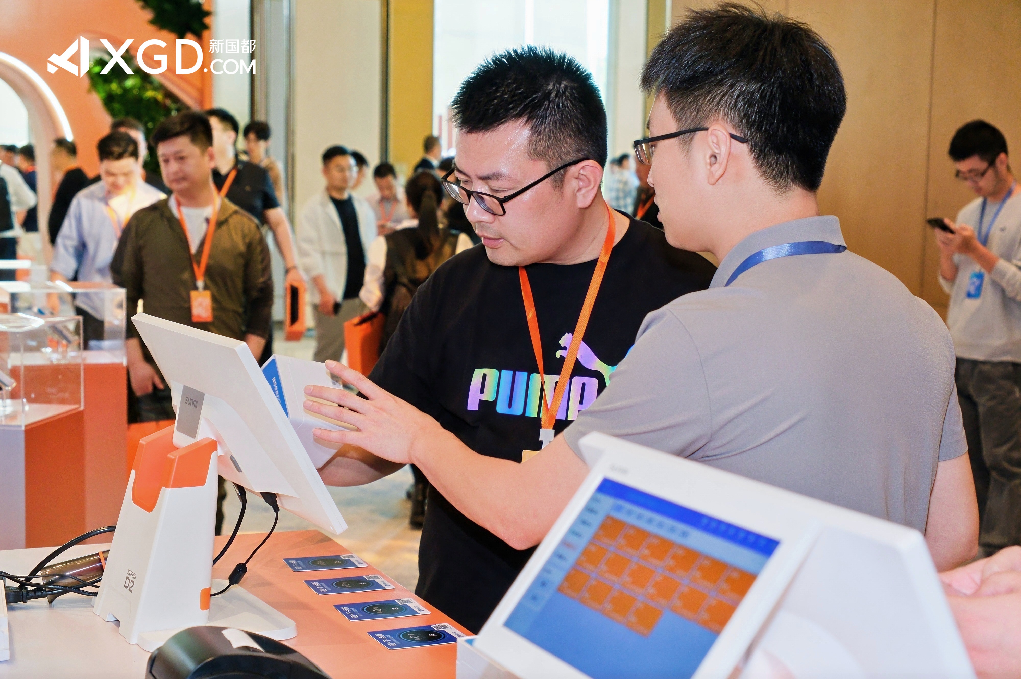 KS凯时·(中国区)官方网站