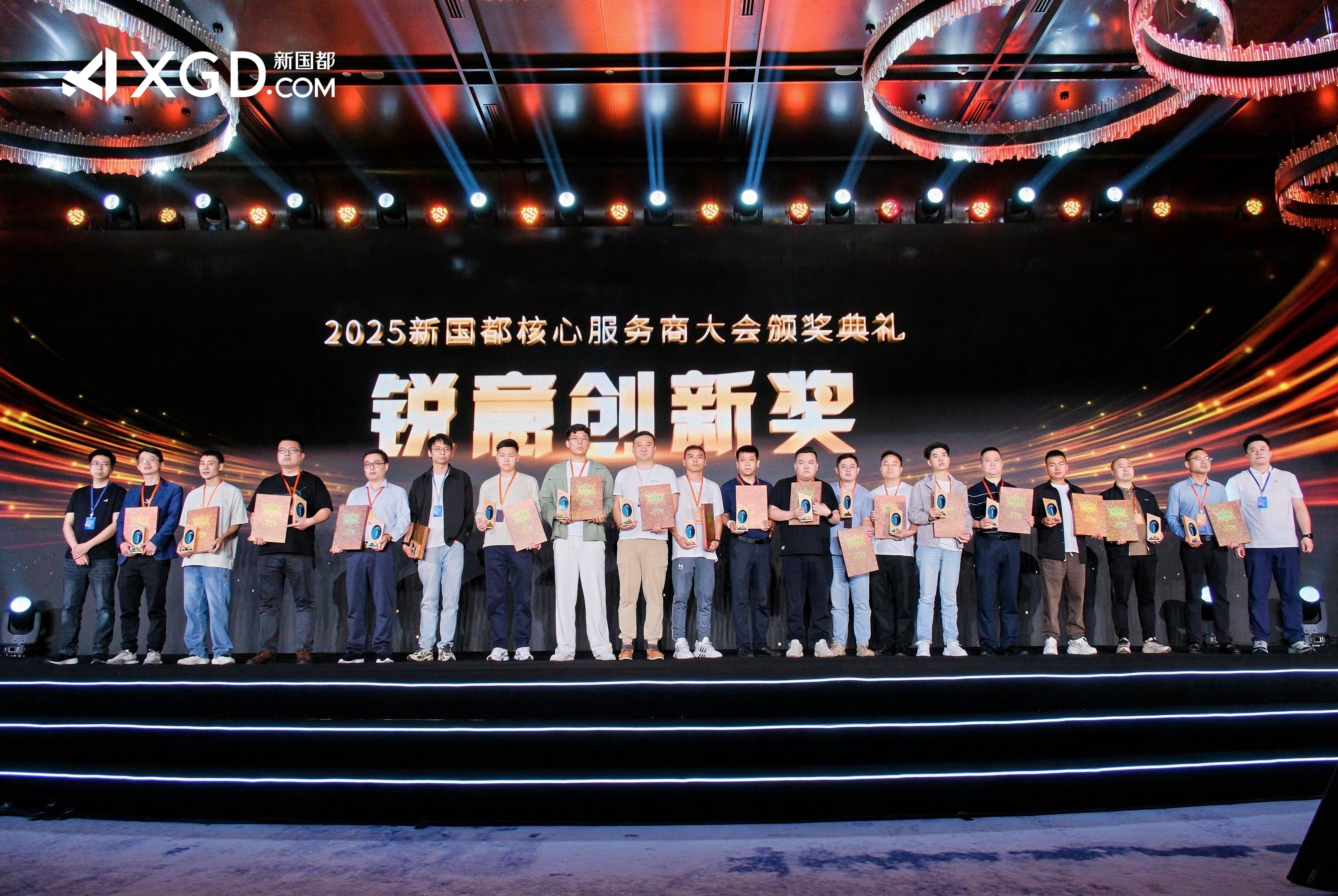 KS凯时·(中国区)官方网站