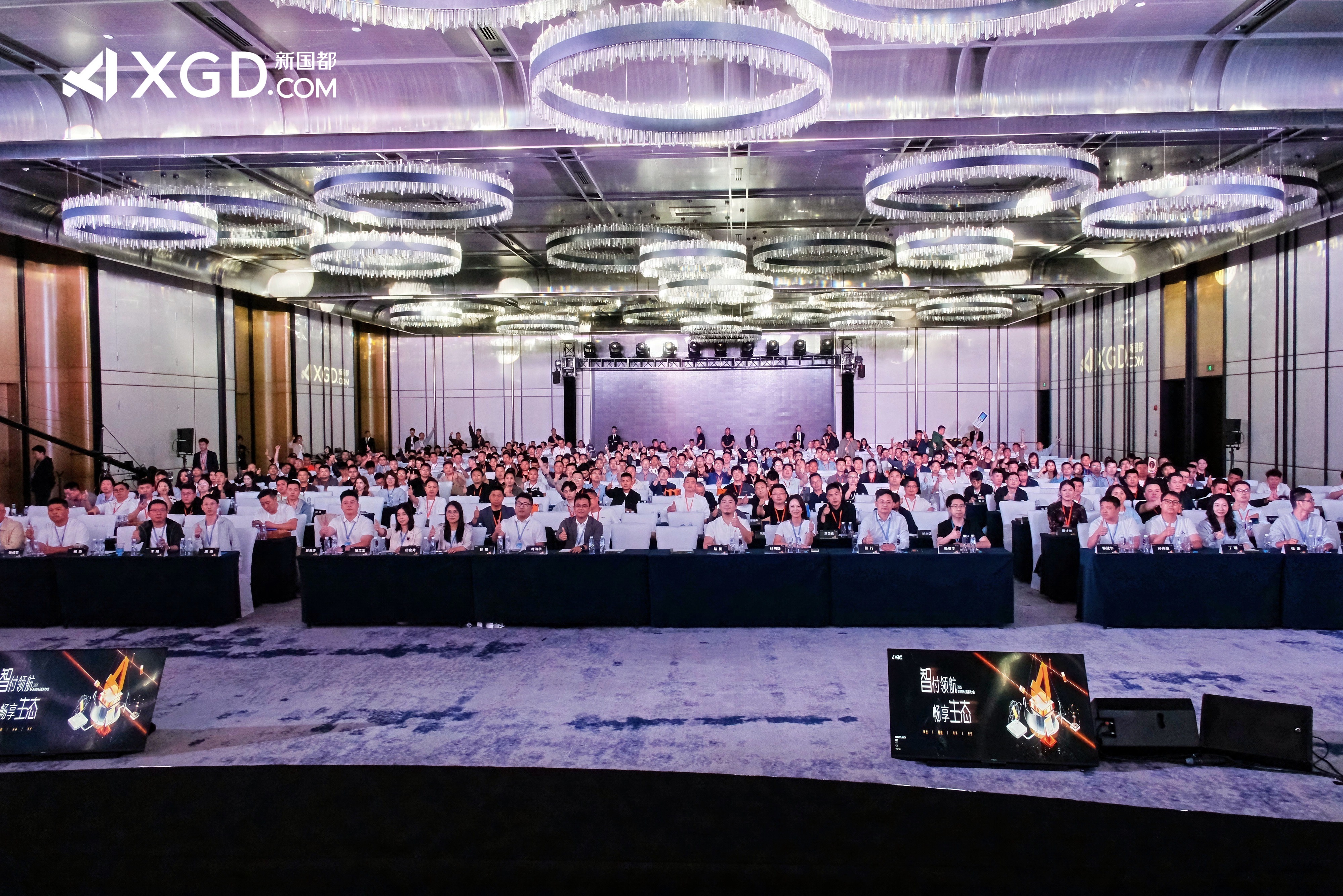 KS凯时·(中国区)官方网站