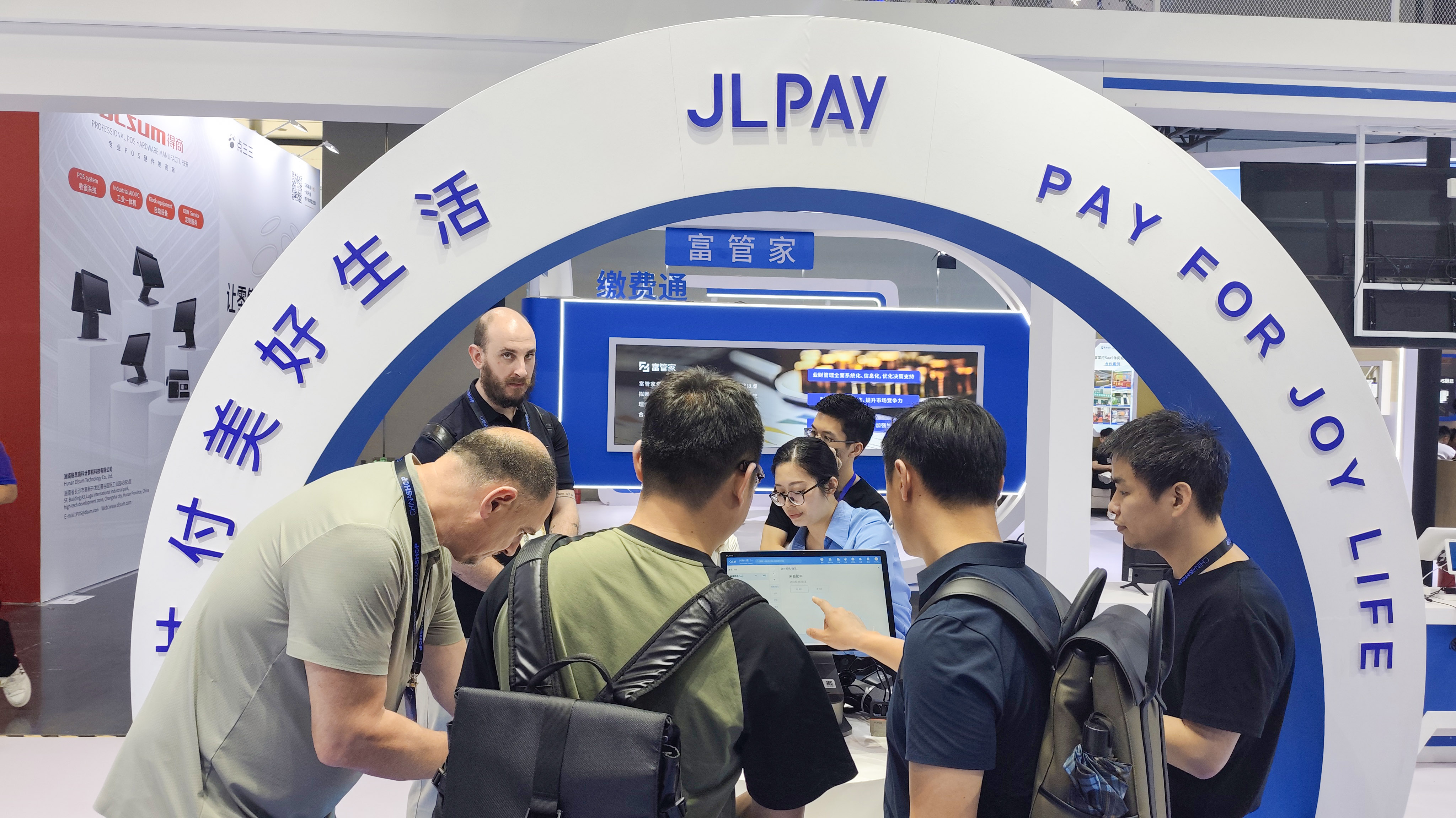 KS凯时·(中国区)官方网站