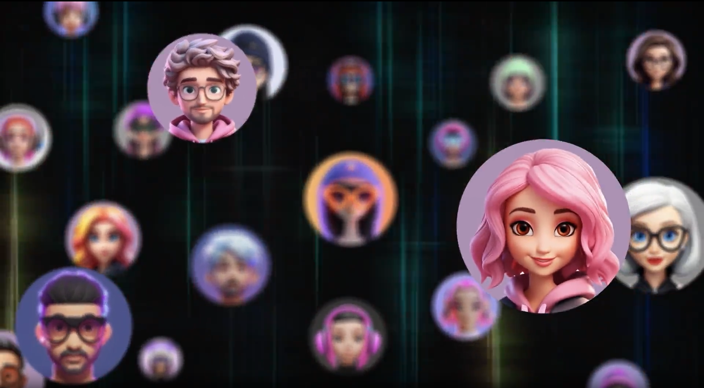 KS凯时·(中国区)官方网站