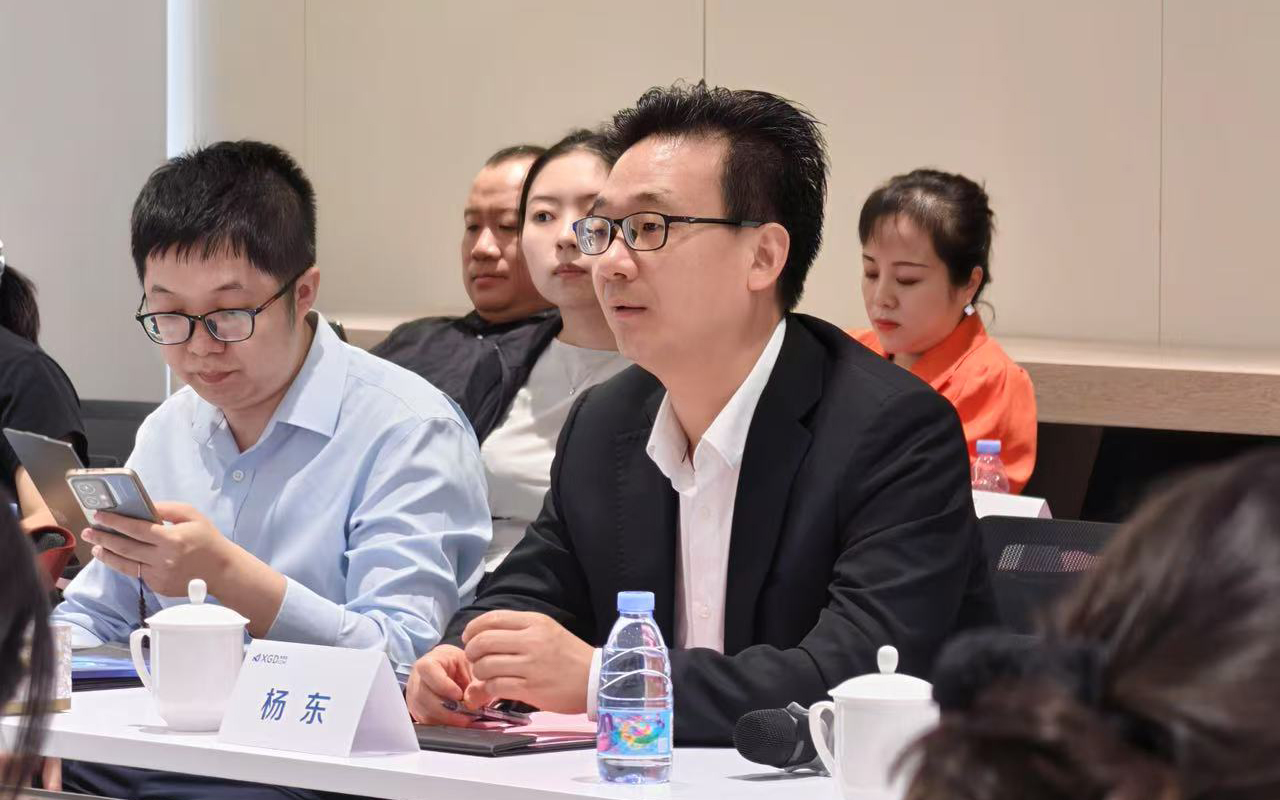 KS凯时·(中国区)官方网站