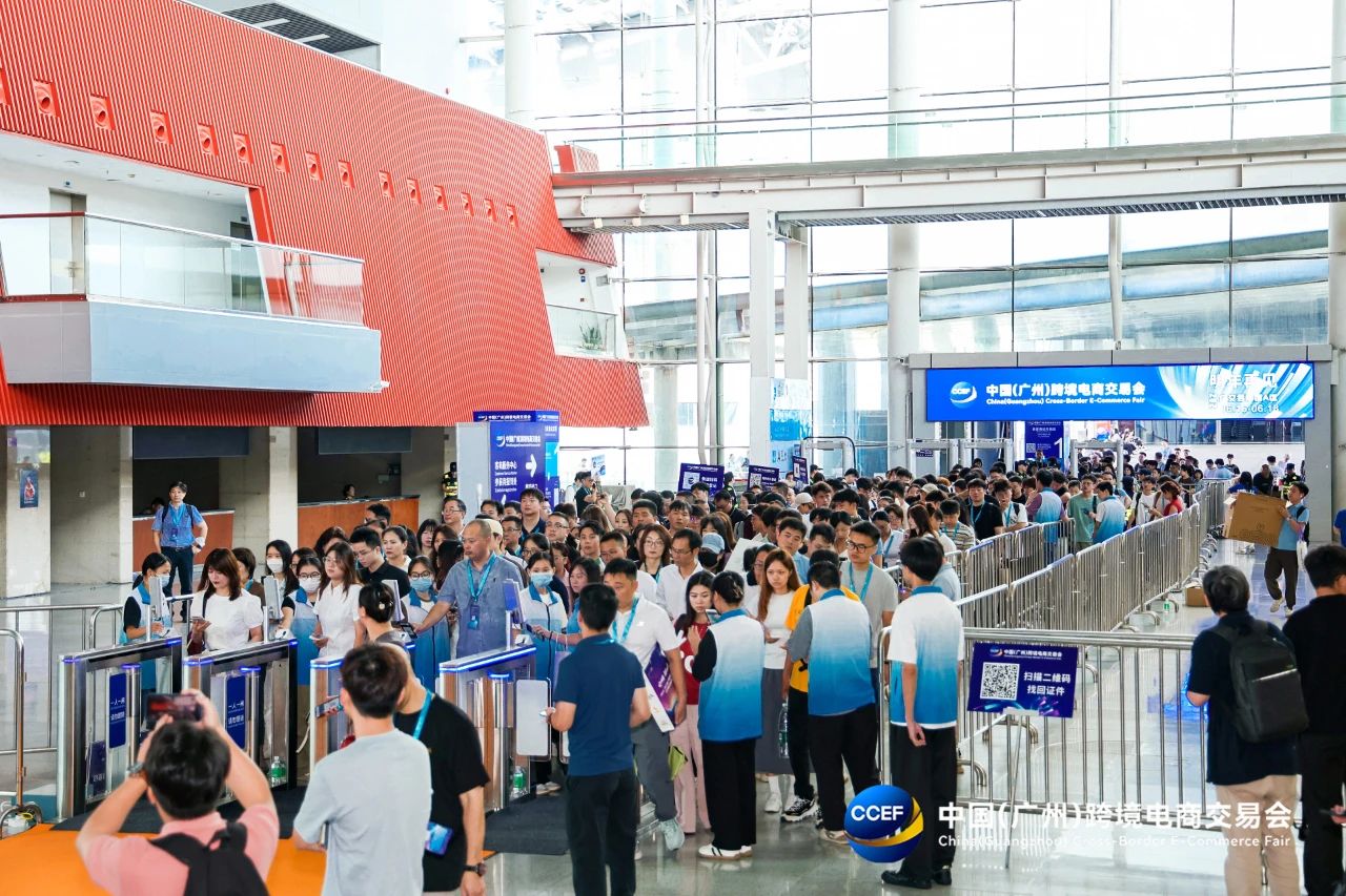 KS凯时·(中国区)官方网站