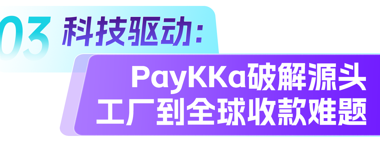 KS凯时·(中国区)官方网站