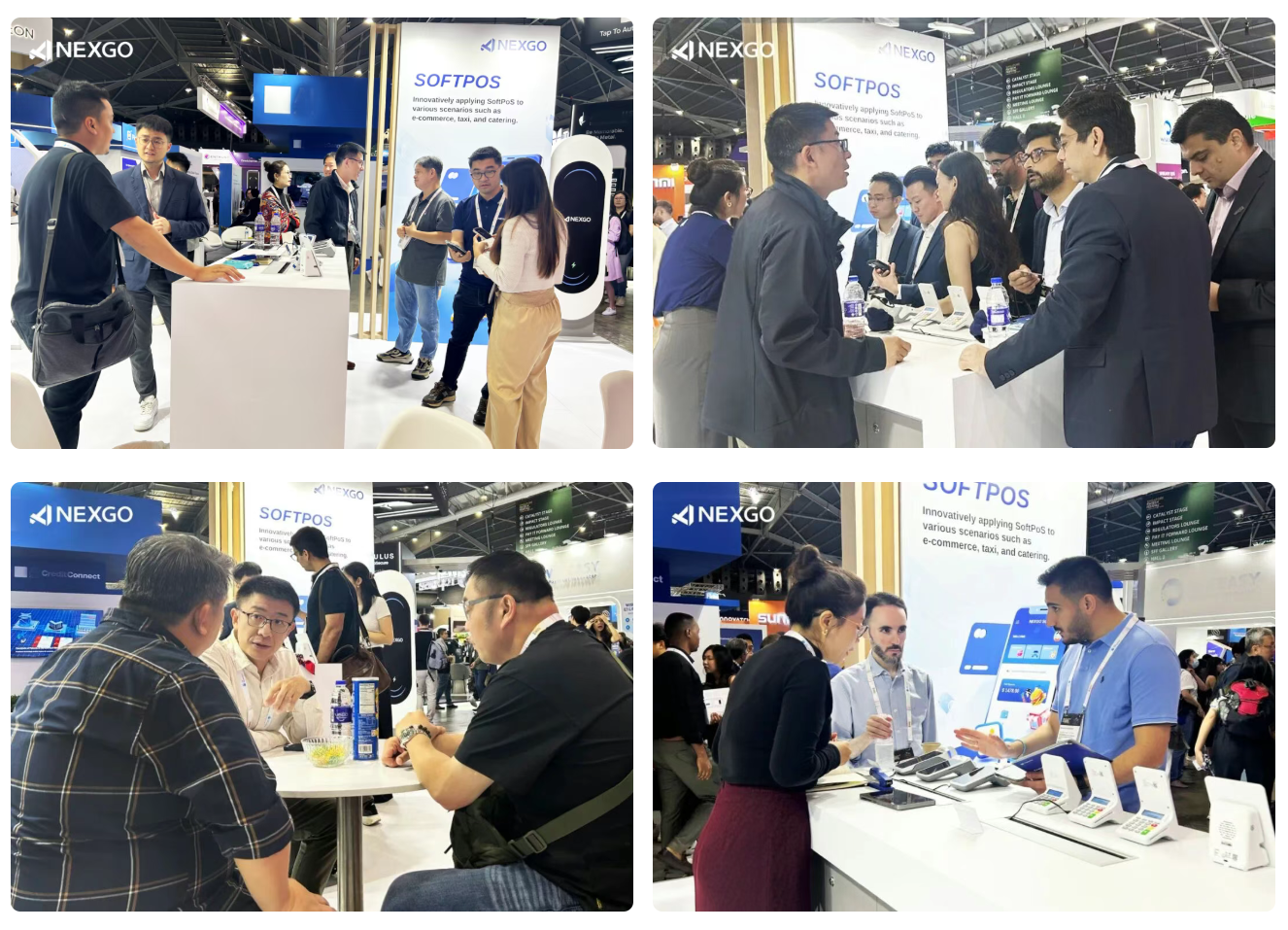 KS凯时·(中国区)官方网站