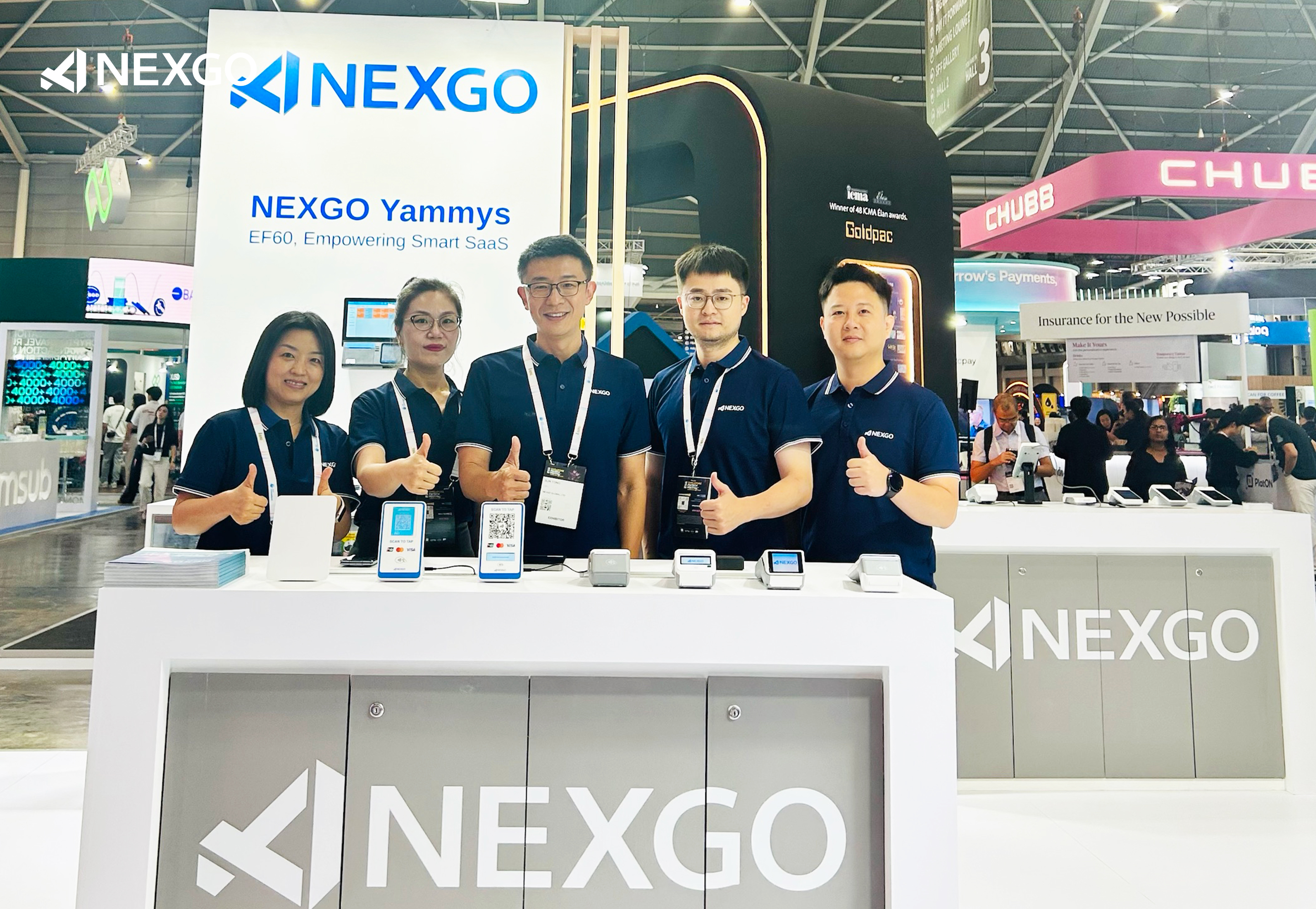 KS凯时·(中国区)官方网站