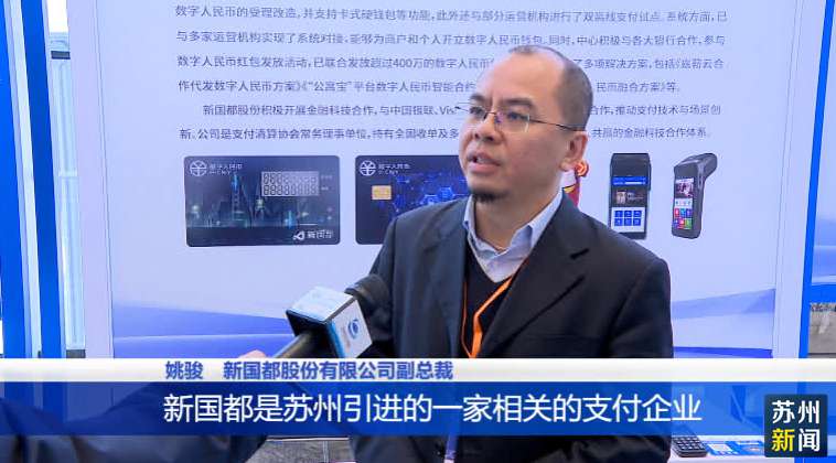 KS凯时·(中国区)官方网站