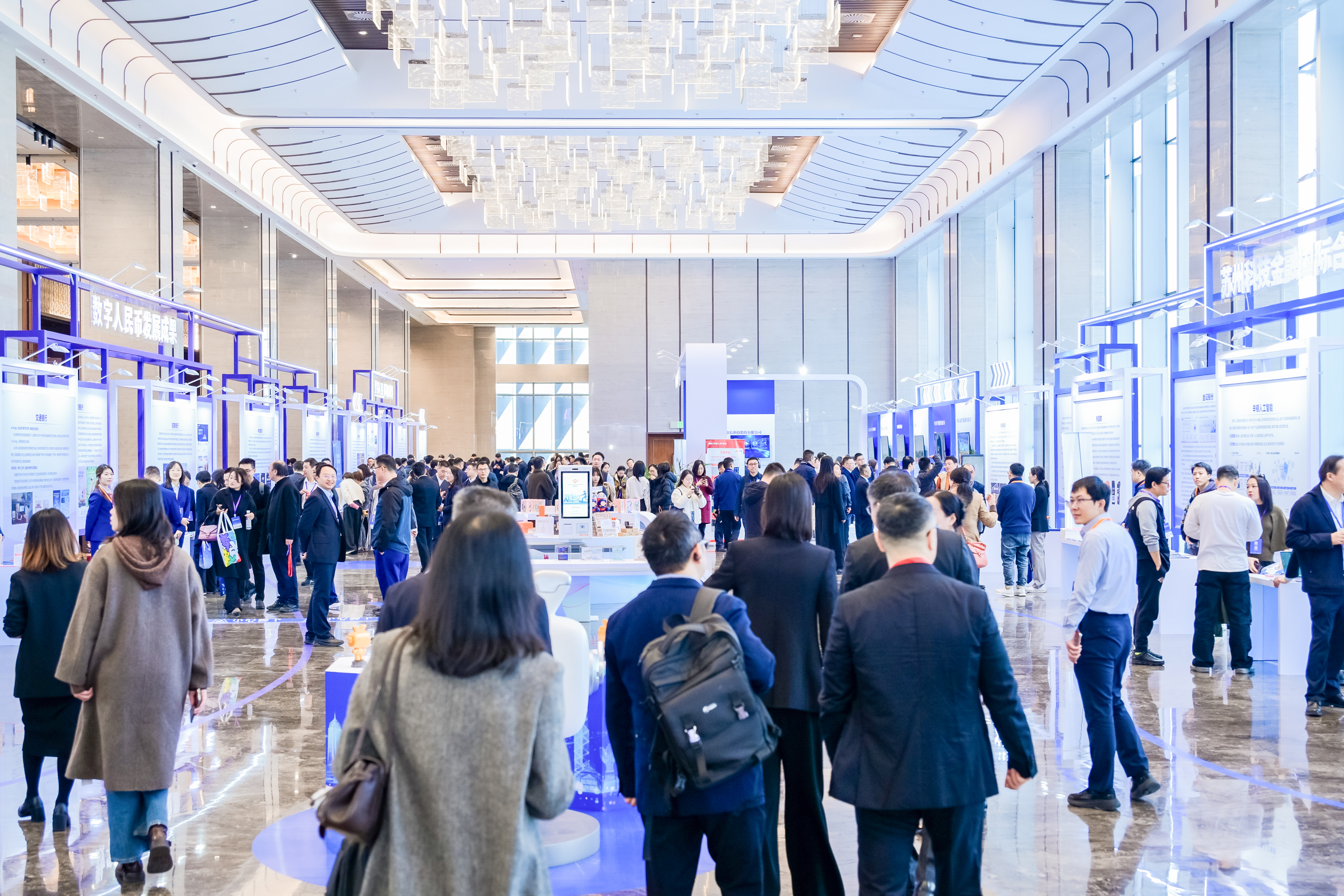 KS凯时·(中国区)官方网站