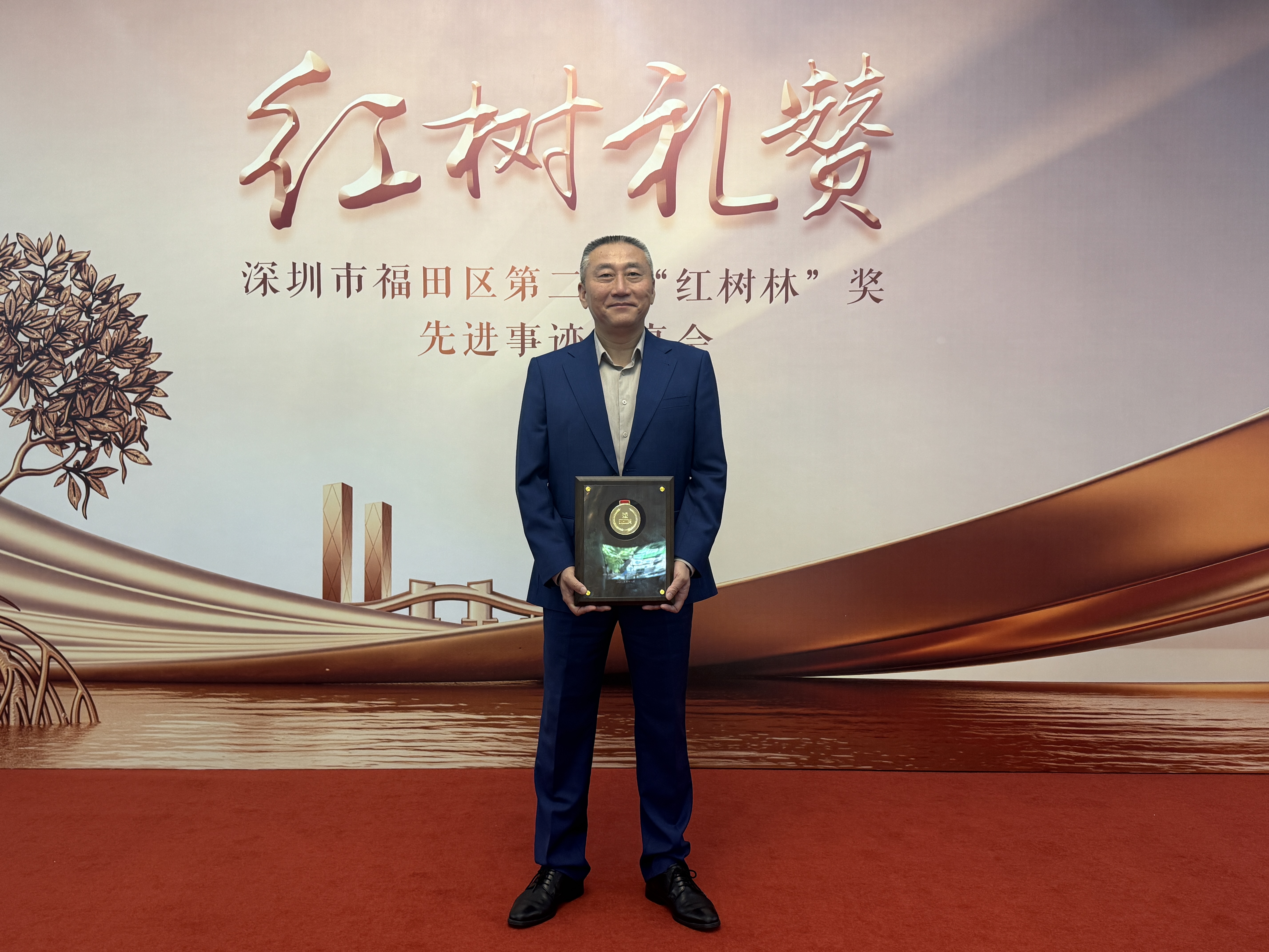 KS凯时·(中国区)官方网站