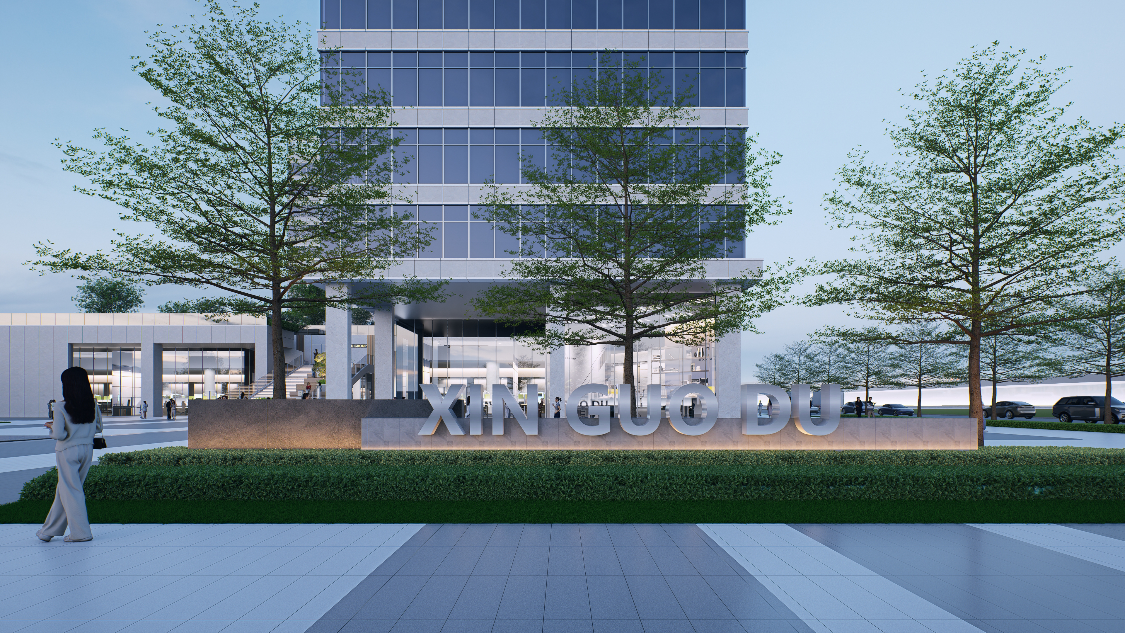 KS凯时·(中国区)官方网站