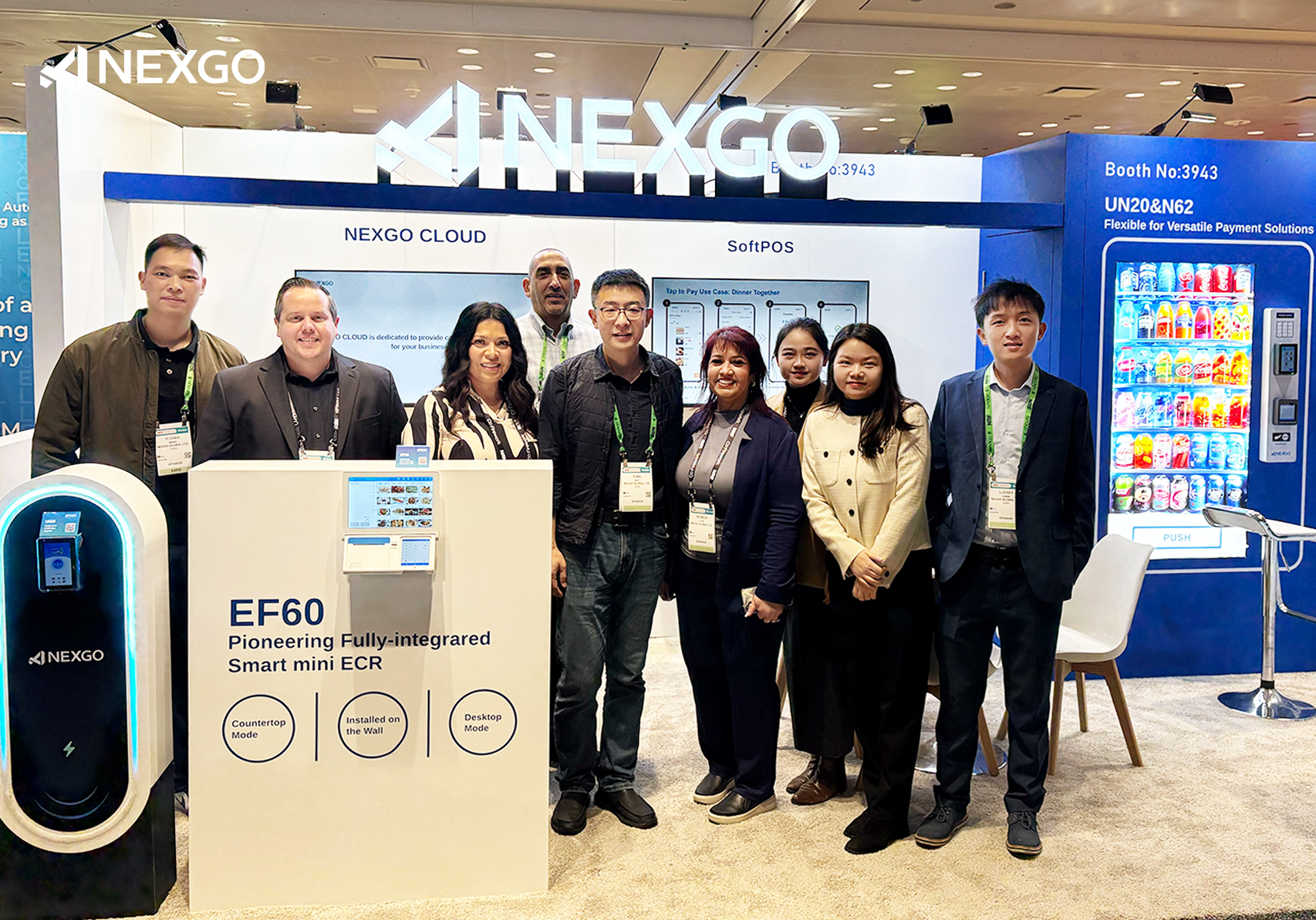 KS凯时·(中国区)官方网站