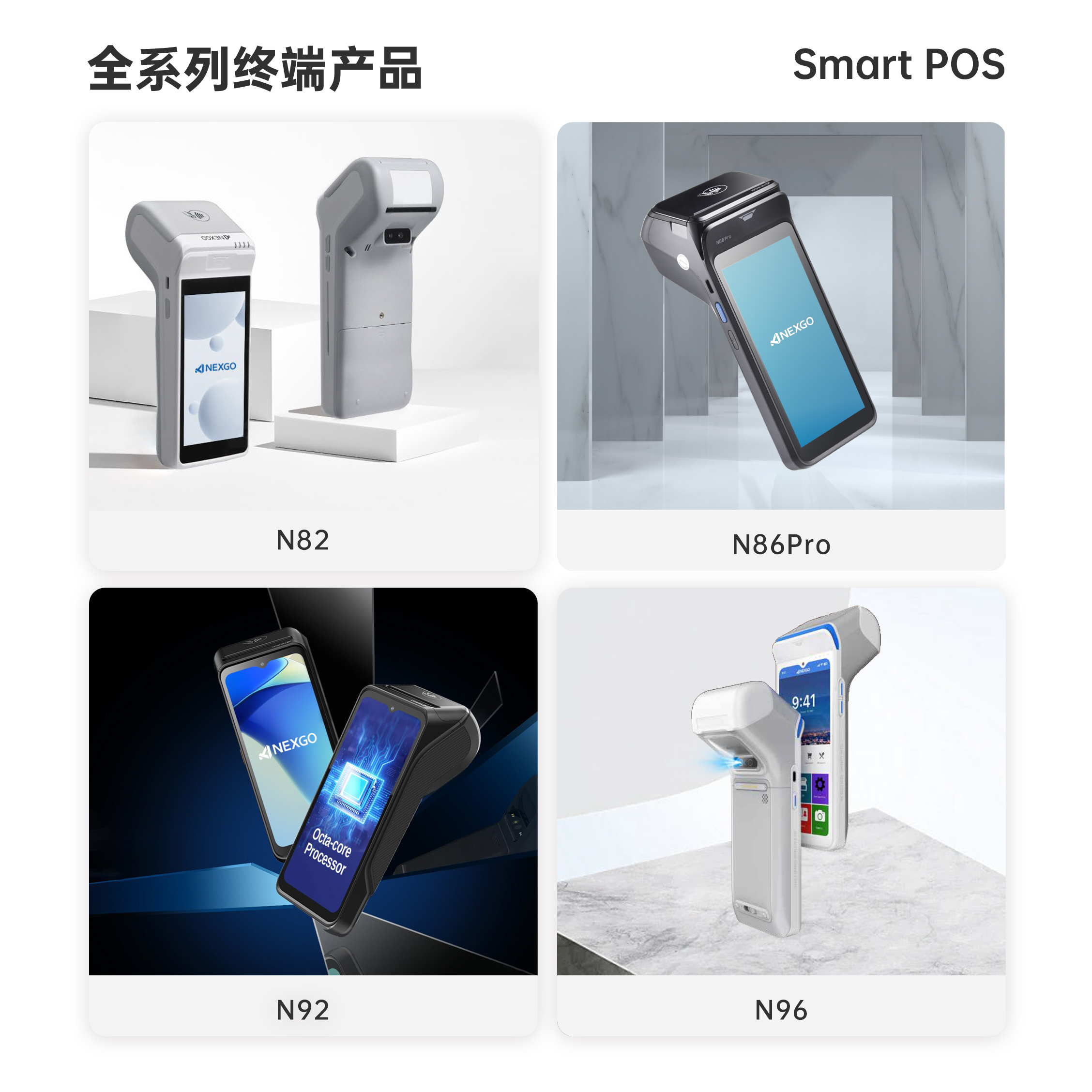 KS凯时·(中国区)官方网站