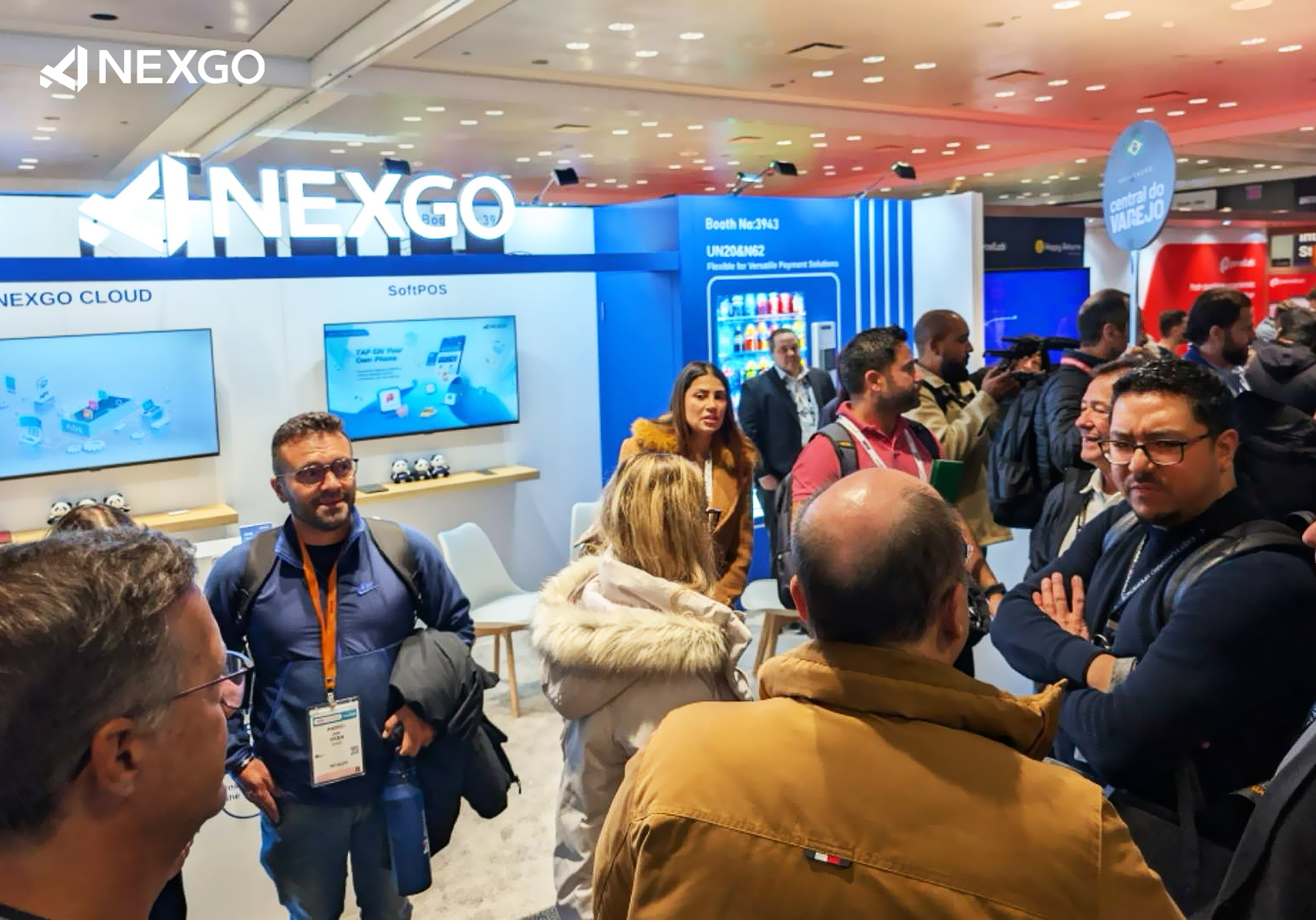 KS凯时·(中国区)官方网站