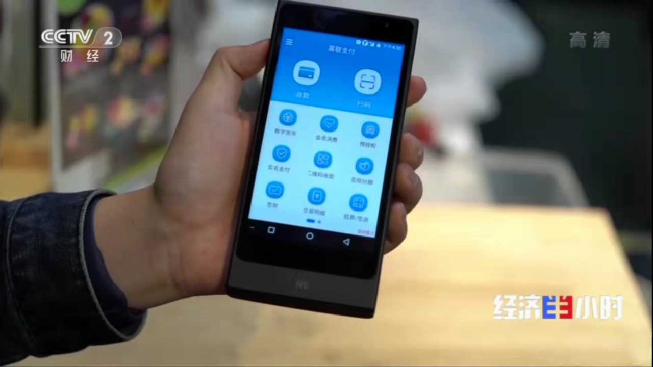 KS凯时·(中国区)官方网站