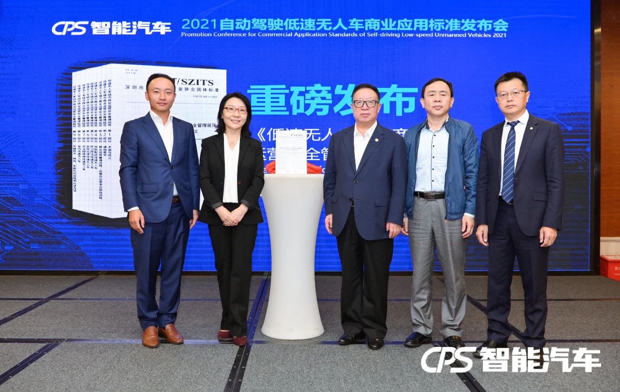 KS凯时·(中国区)官方网站