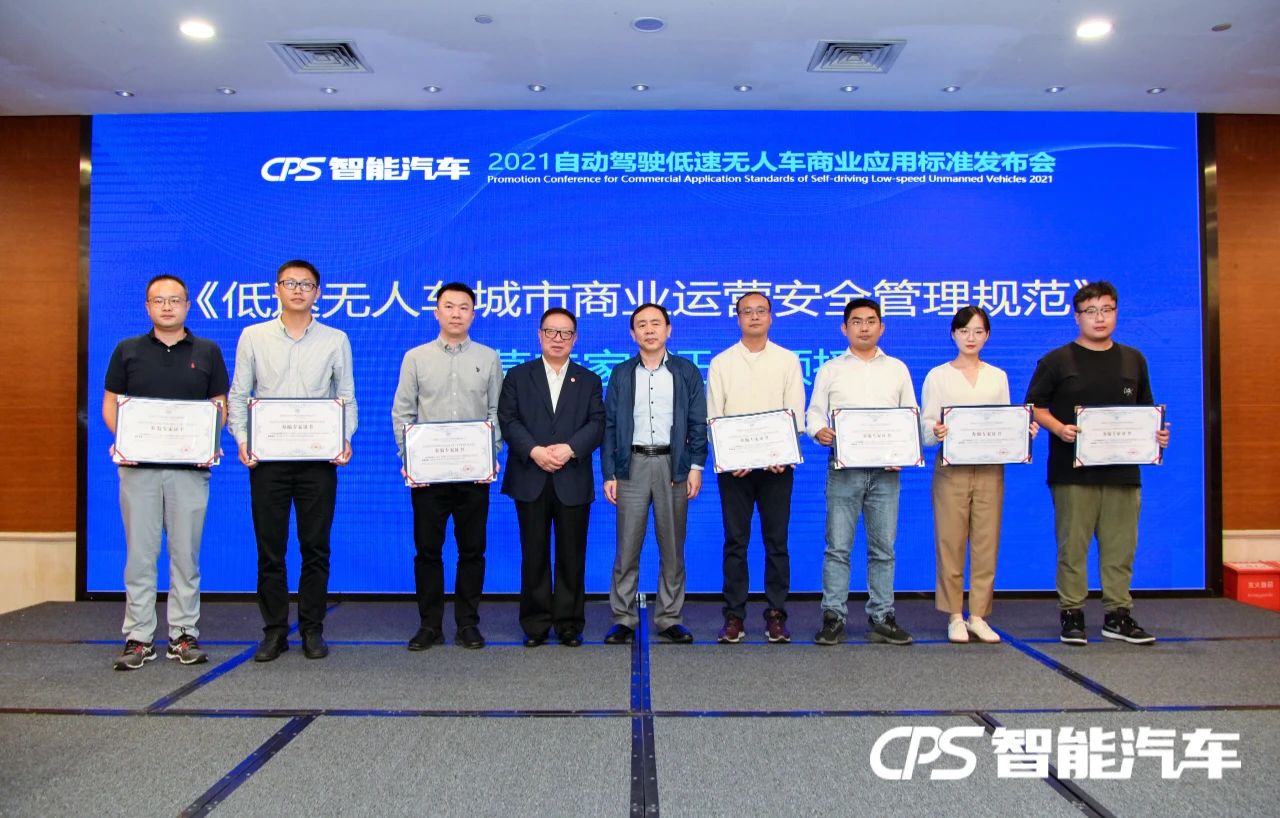 KS凯时·(中国区)官方网站