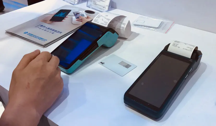 KS凯时·(中国区)官方网站