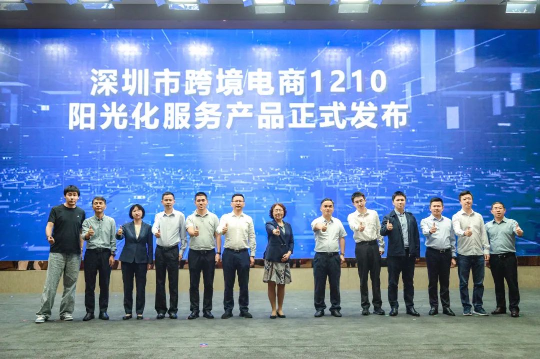 KS凯时·(中国区)官方网站