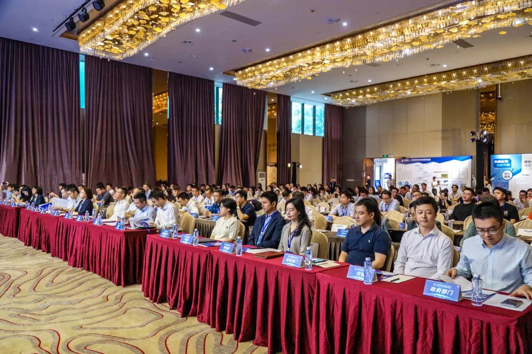 KS凯时·(中国区)官方网站