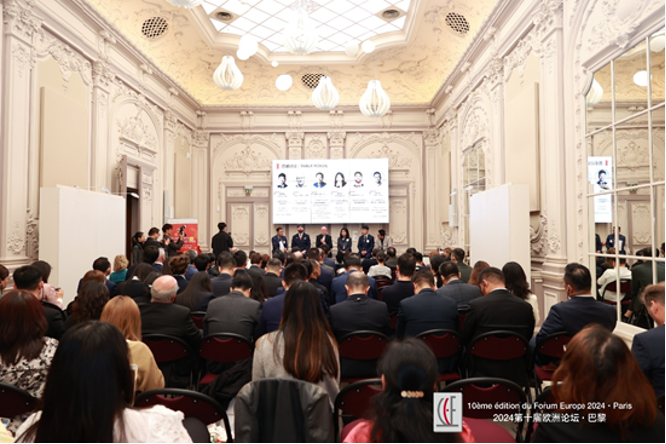 KS凯时·(中国区)官方网站