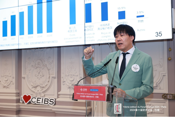 KS凯时·(中国区)官方网站