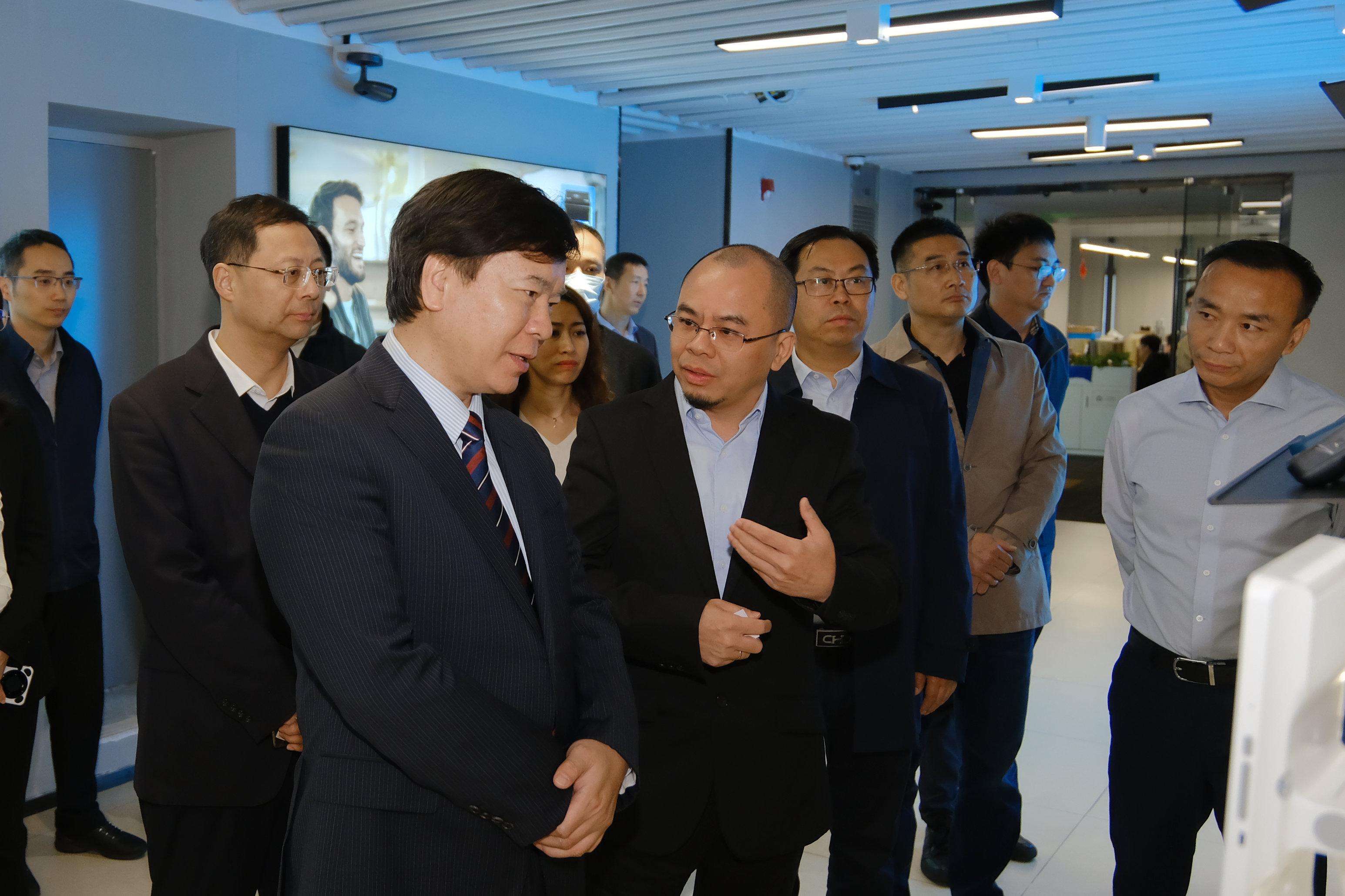 KS凯时·(中国区)官方网站