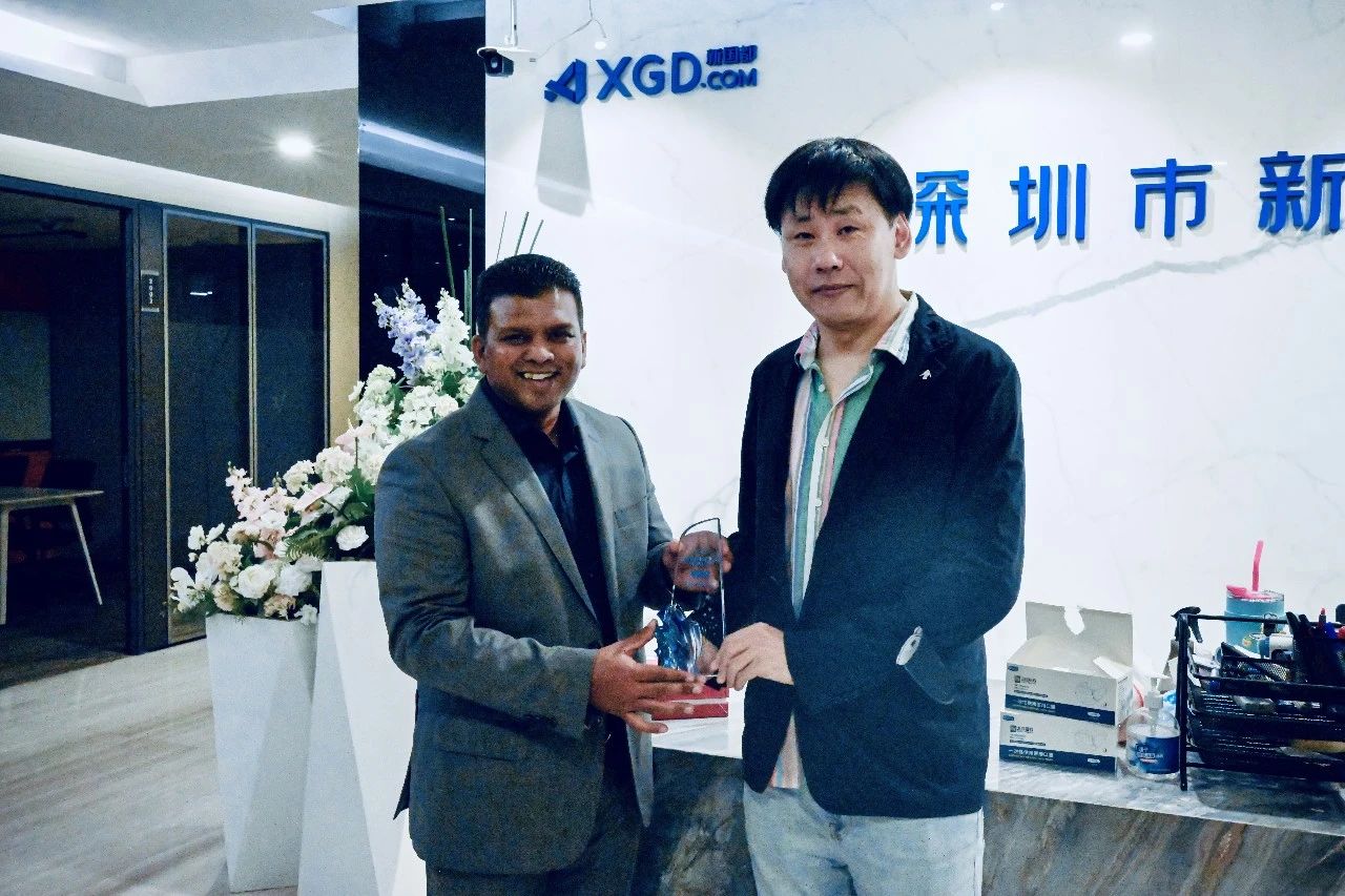 KS凯时·(中国区)官方网站