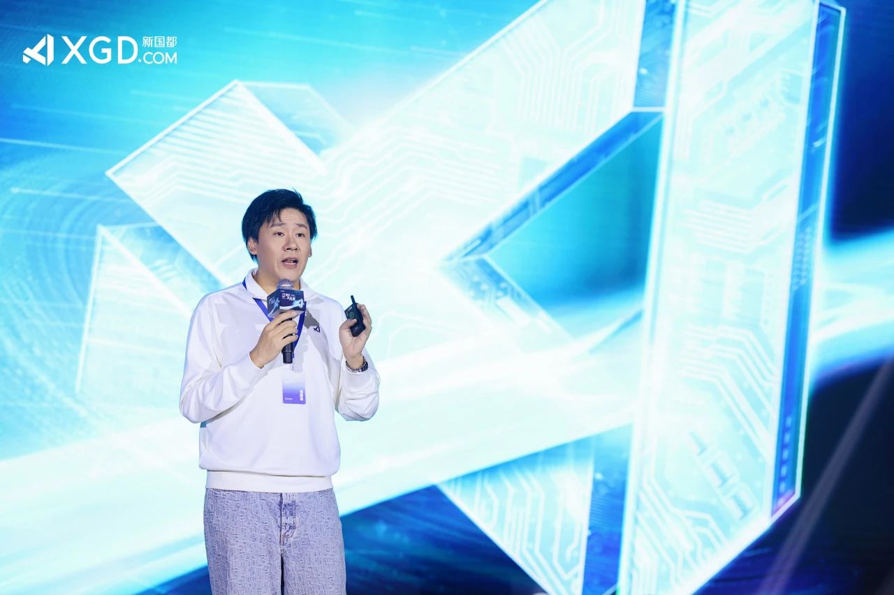 KS凯时·(中国区)官方网站