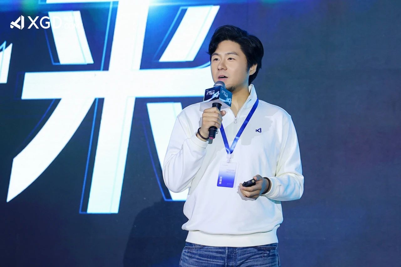 KS凯时·(中国区)官方网站