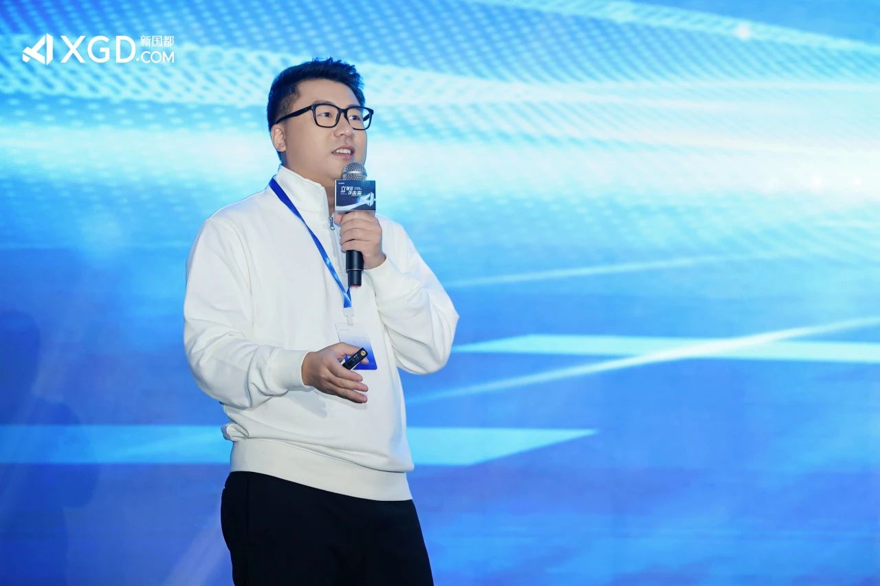 KS凯时·(中国区)官方网站