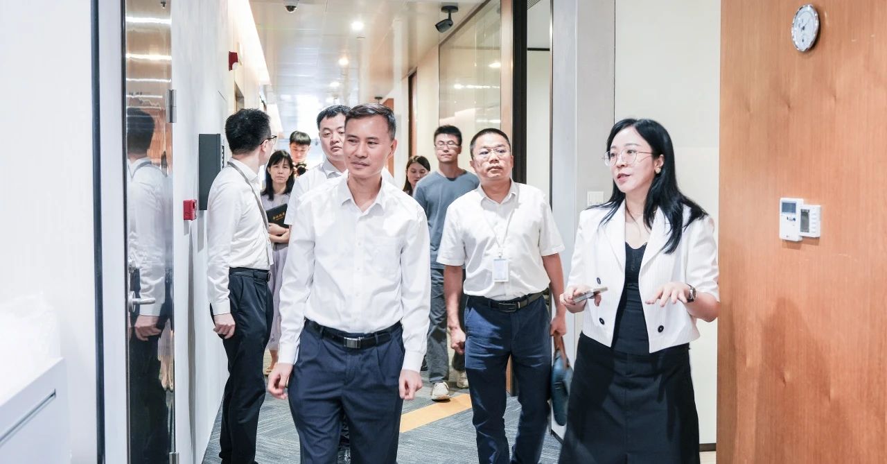 KS凯时·(中国区)官方网站