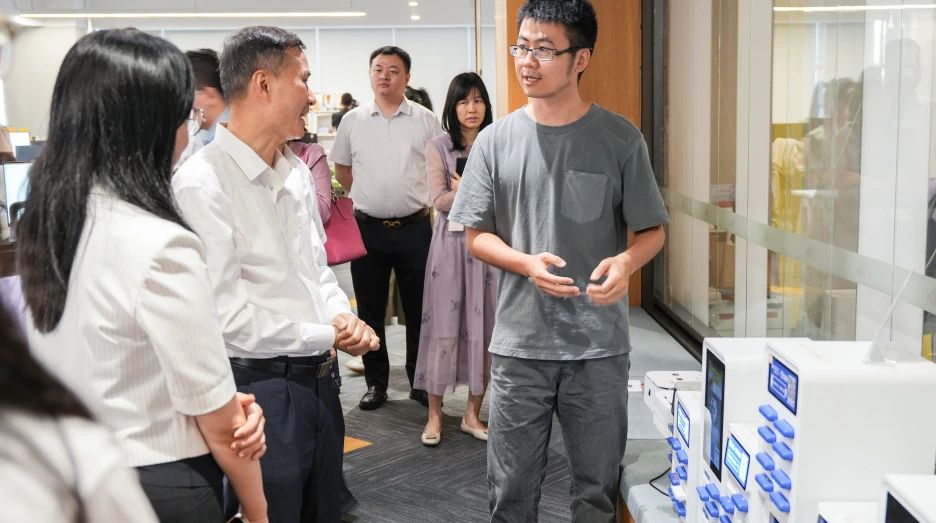 KS凯时·(中国区)官方网站