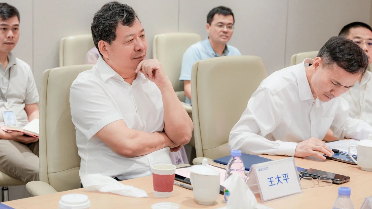 KS凯时·(中国区)官方网站