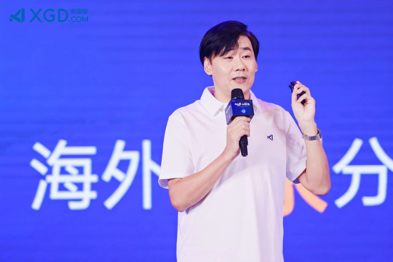 KS凯时·(中国区)官方网站