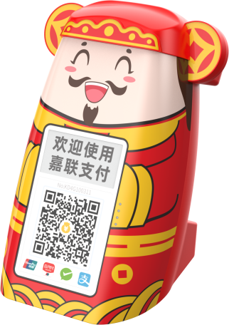 KS凯时·(中国区)官方网站