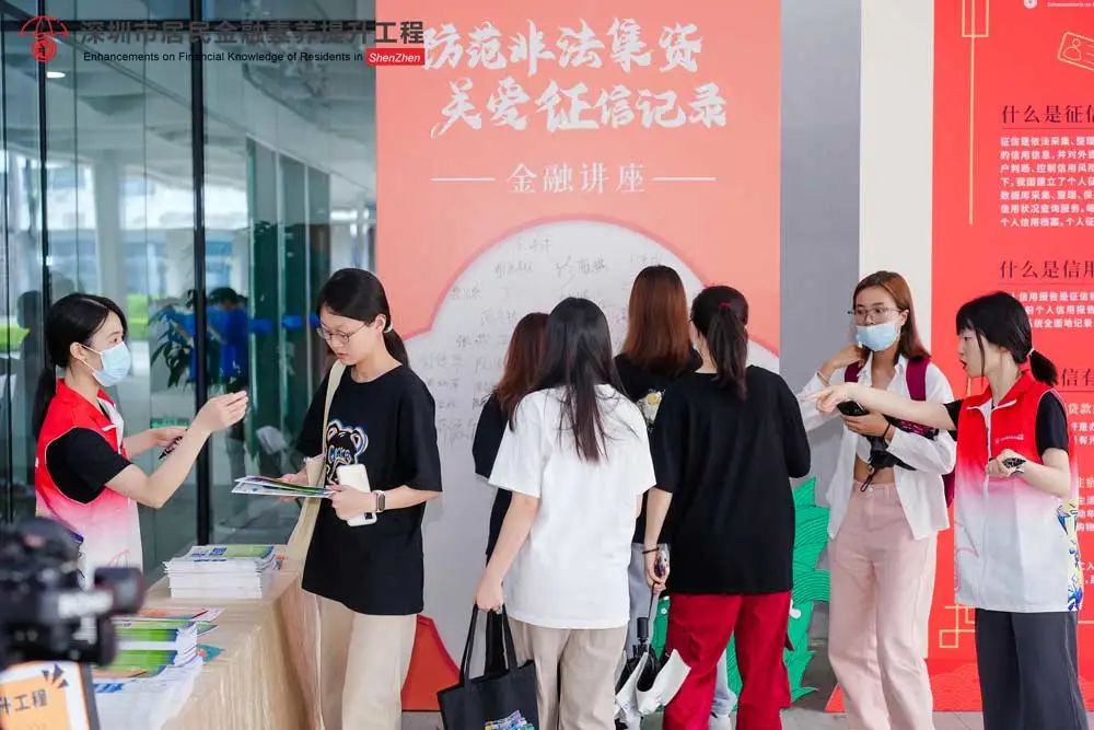 KS凯时·(中国区)官方网站